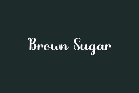 brownsugarexclusive naked|Brown Sugar